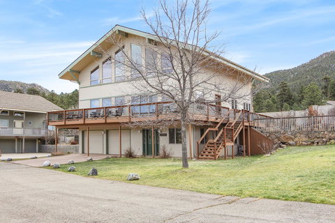 Eagles Nest At Creekside Home - Adwords Guide 26