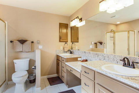 Eagles Nest At Creekside Home - Adwords Guide 18