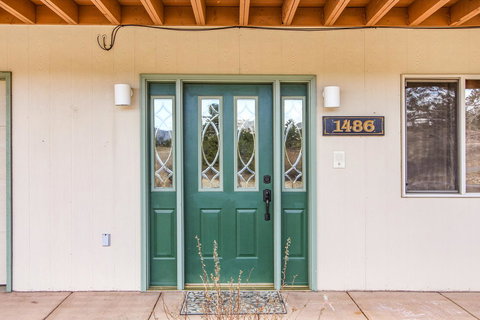 Eagles Nest At Creekside Home - Adwords Guide 24