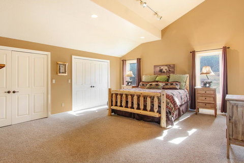 Eagles Nest At Creekside Home - Adwords Guide 27