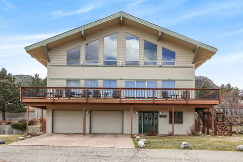 Eagles Nest At Creekside Home - Adwords Guide 11