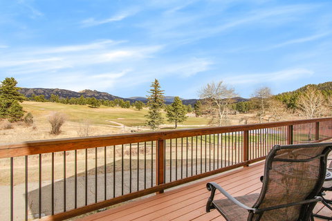 Eagles Nest At Creekside Home - Adwords Guide 6