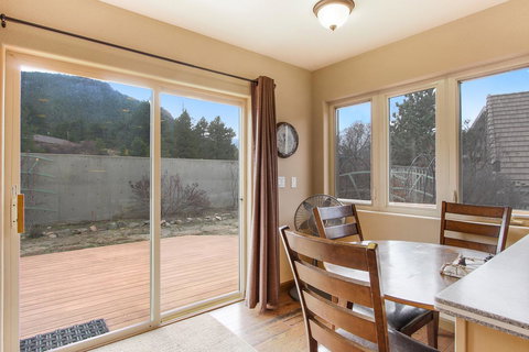 Eagles Nest At Creekside Home - Adwords Guide 23