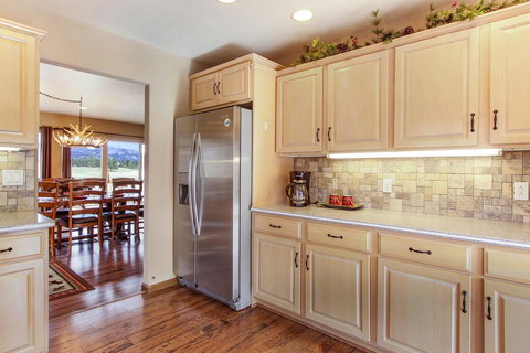 Eagles Nest At Creekside Home - Adwords Guide 2