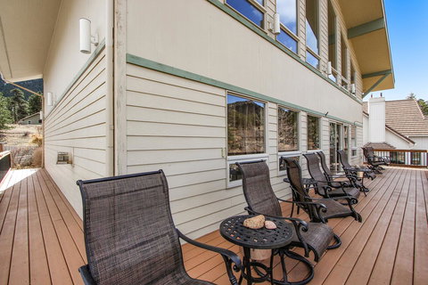 Eagles Nest At Creekside Home - Adwords Guide 36