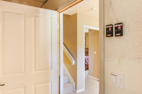 Eagles Nest At Creekside Home - Adwords Guide 8