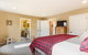 Eagles Nest At Creekside Home - thumb 5