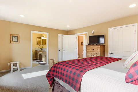 Eagles Nest At Creekside Home - Adwords Guide 5