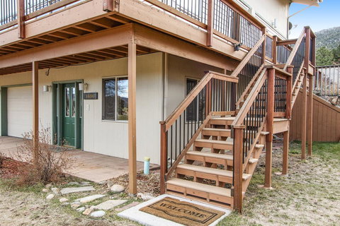 Eagles Nest At Creekside Home - Adwords Guide 30