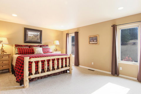 Eagles Nest At Creekside Home - Adwords Guide 10