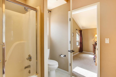 Eagles Nest At Creekside Home - Adwords Guide 7