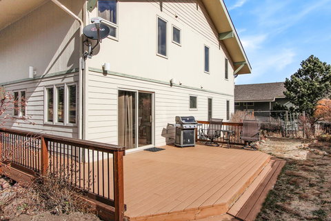 Eagles Nest At Creekside Home - Adwords Guide 4