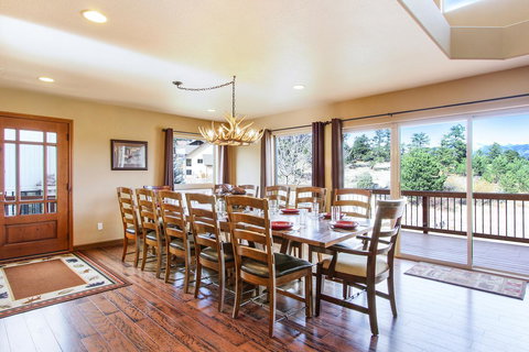 Eagles Nest At Creekside Home - Adwords Guide 35