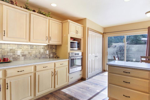 Eagles Nest At Creekside Home - Adwords Guide 34