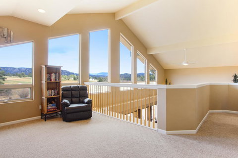 Eagles Nest At Creekside Home - Adwords Guide 12