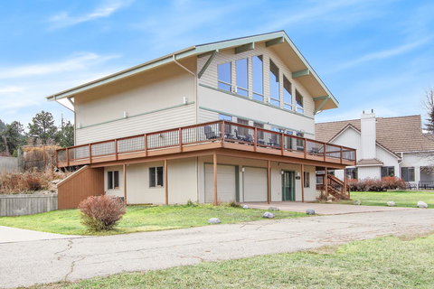 Eagles Nest At Creekside Home - Adwords Guide 32