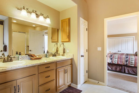 Eagles Nest At Creekside Home - Adwords Guide 21