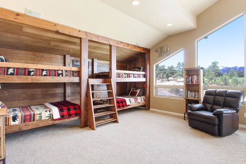 Eagles Nest At Creekside Home - Adwords Guide 16