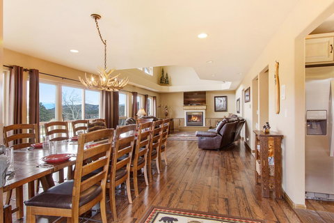 Eagles Nest At Creekside Home - Adwords Guide 33