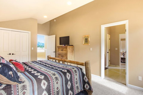 Eagles Nest At Creekside Home - Adwords Guide 9