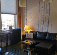 Charming Heart of Salida Downtown Retreat