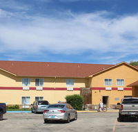 Baymont by Wyndham Salida