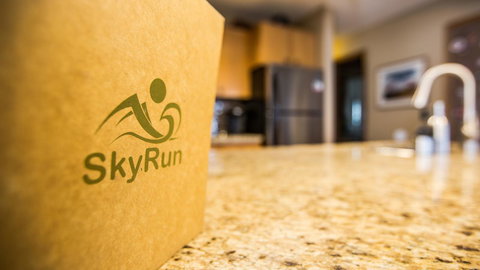 A11 Snowblaze Athletic Club Condo - Adwords Guide 26