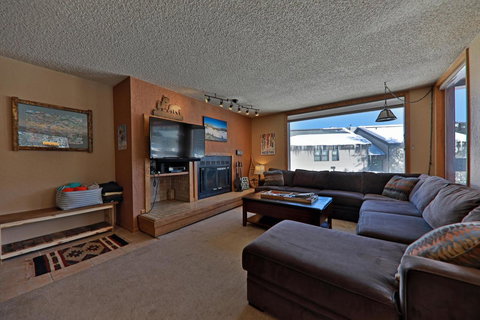 A11 Snowblaze Athletic Club Condo - Adwords Guide 18