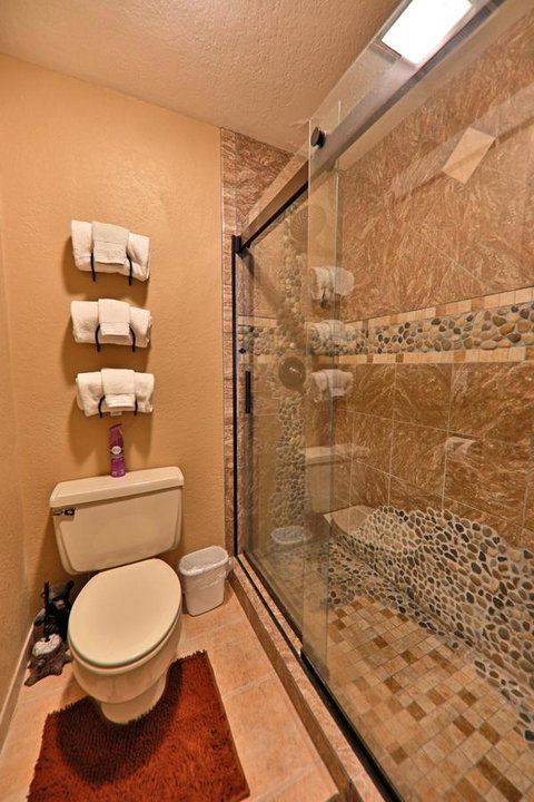 A11 Snowblaze Athletic Club Condo - Adwords Guide 7