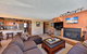 A11 Snowblaze Athletic Club Condo - thumb 19