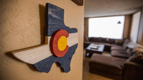 A11 Snowblaze Athletic Club Condo - Adwords Guide 27