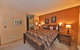 A11 Snowblaze Athletic Club Condo - thumb 11