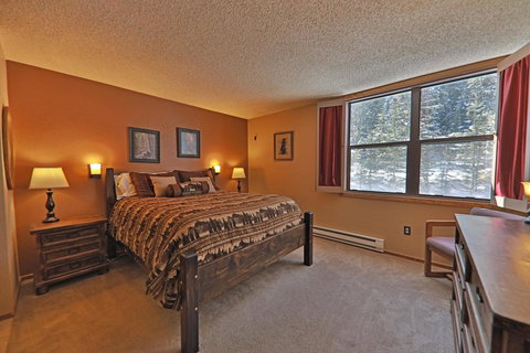 A11 Snowblaze Athletic Club Condo - Adwords Guide 5