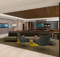 SpringHill Suites Denver Parker