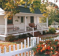 Taber Inn