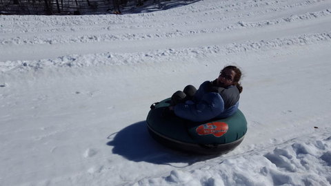 A Meadow House - Adwords Guide 31