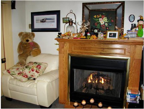 A Meadow House - Adwords Guide 2