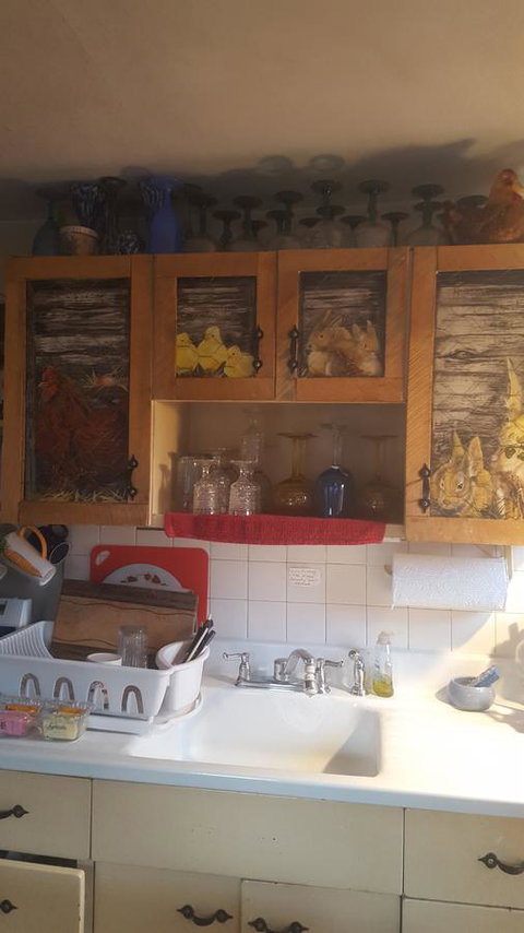 A Meadow House - Adwords Guide 5