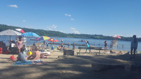 A Meadow House - Adwords Guide 21