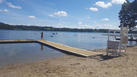 A Meadow House - Adwords Guide 22