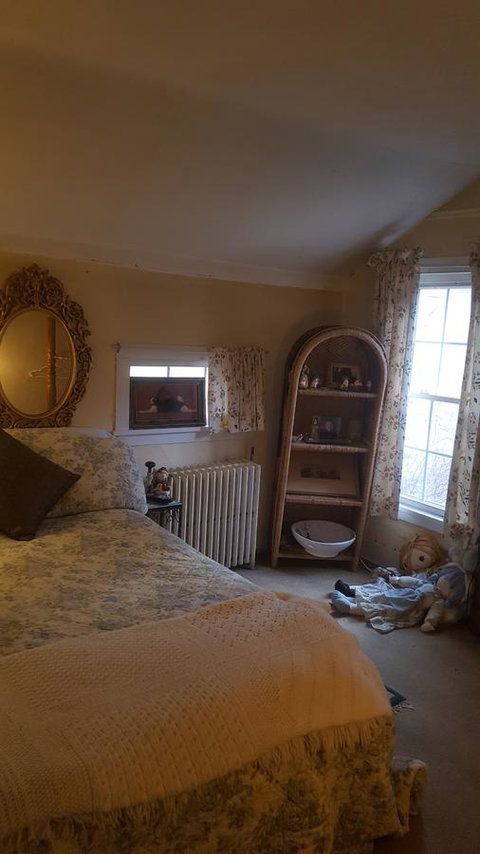 A Meadow House - Adwords Guide 11