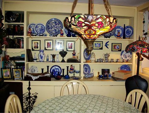 A Meadow House - Adwords Guide 7