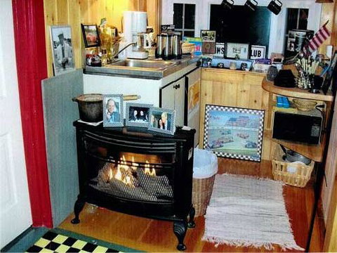 A Meadow House - Adwords Guide 15