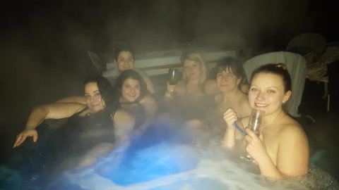 A Meadow House - Adwords Guide 16