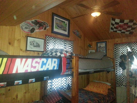 A Meadow House - Adwords Guide 13