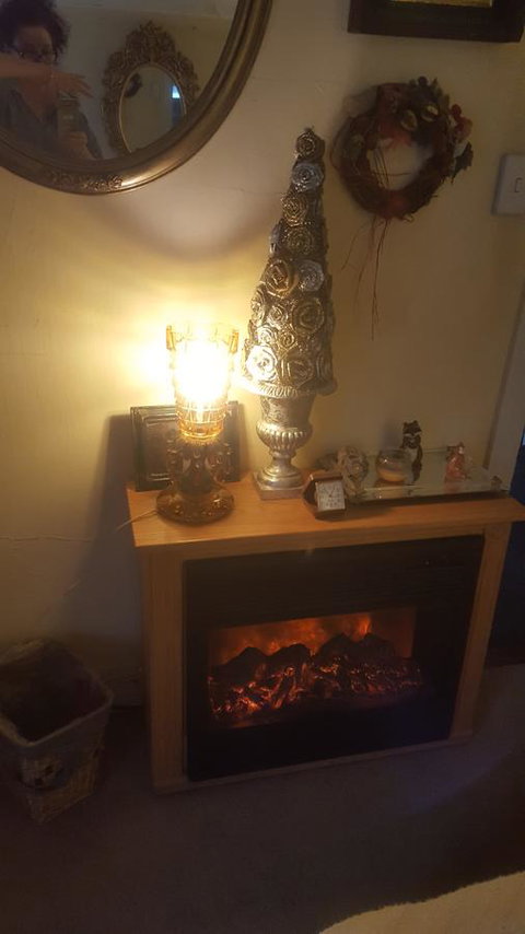 A Meadow House - Adwords Guide 18