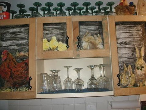 A Meadow House - Adwords Guide 6