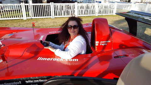 A Meadow House - Adwords Guide 34