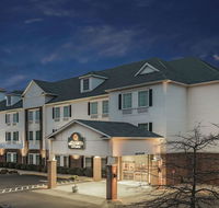 La Quinta by Wyndham Stonington-Mystic Area