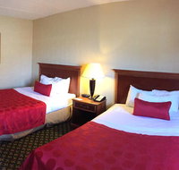 Mystic River Hotel  Suites